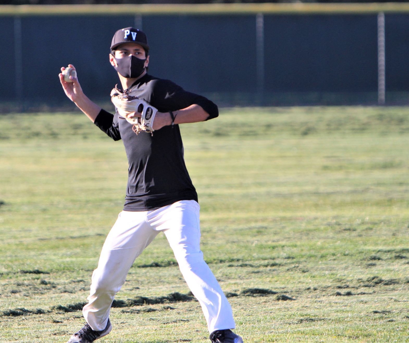 PVHS Baseball 12.JPG
